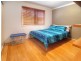 31/367 Algester Rd, Algester QLD 4115