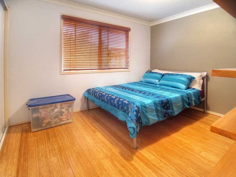 31/367 Algester Rd, Algester QLD 4115