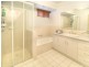 31/367 Algester Rd, Algester QLD 4115