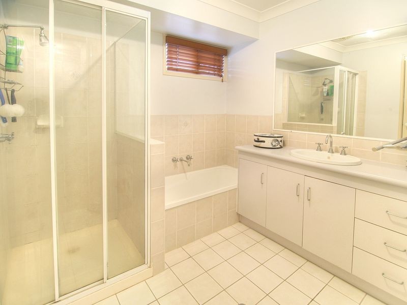 31/367 Algester Rd, Algester QLD 4115