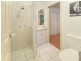 31/367 Algester Rd, Algester QLD 4115