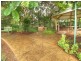 31/367 Algester Rd, Algester QLD 4115