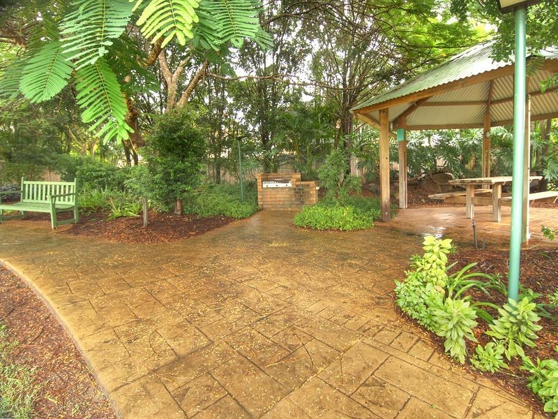 31/367 Algester Rd, Algester QLD 4115