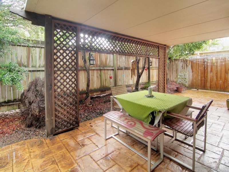 31/367 Algester Rd, Algester QLD 4115