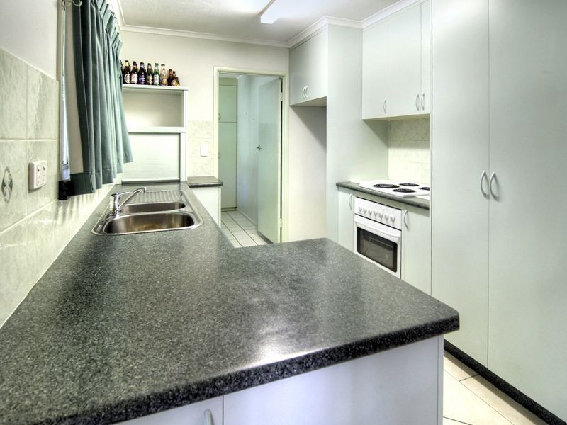 17 Bluegum Street, Macgregor QLD 4109