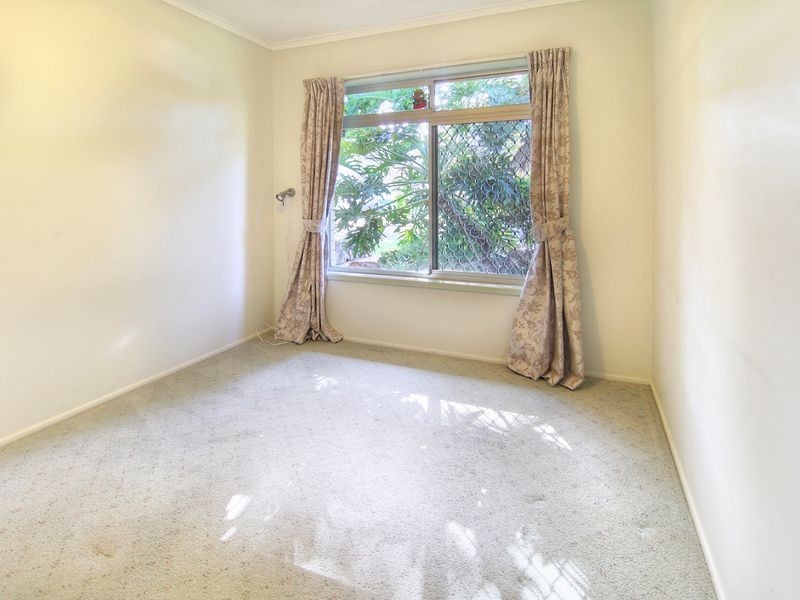 17 Bluegum Street, Macgregor QLD 4109