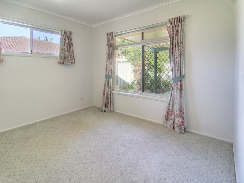 17 Bluegum Street, Macgregor QLD 4109