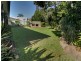 17 Bluegum Street, Macgregor QLD 4109