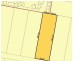 Ellen Grove QLD 4078