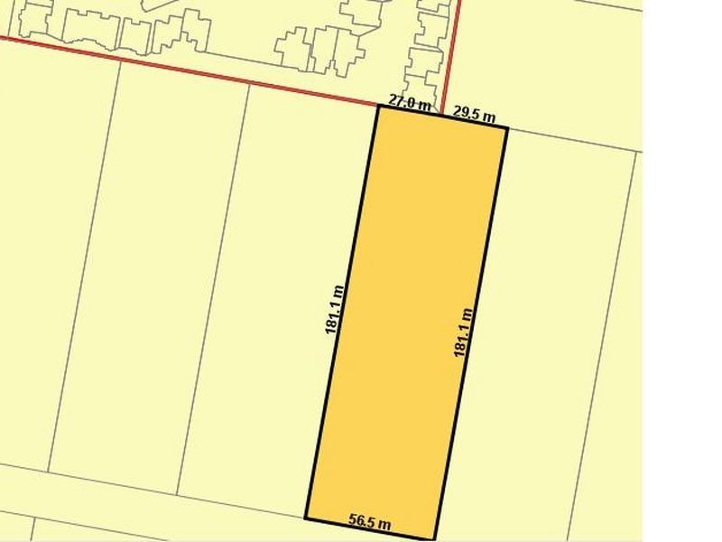 Ellen Grove QLD 4078