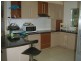 Ellen Grove QLD 4078