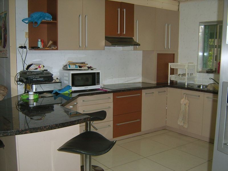 Ellen Grove QLD 4078