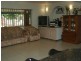 Ellen Grove QLD 4078