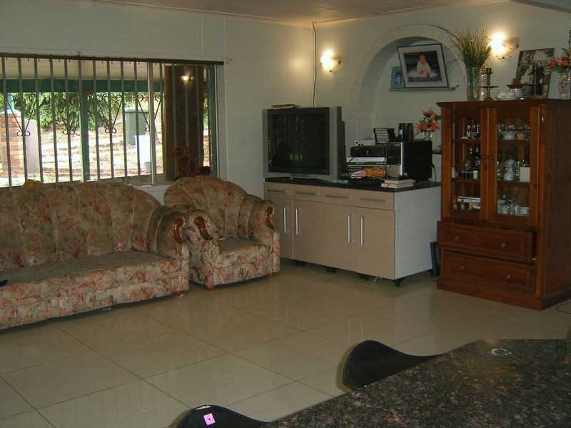 Ellen Grove QLD 4078