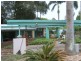 Ellen Grove QLD 4078