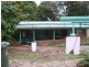 Ellen Grove QLD 4078