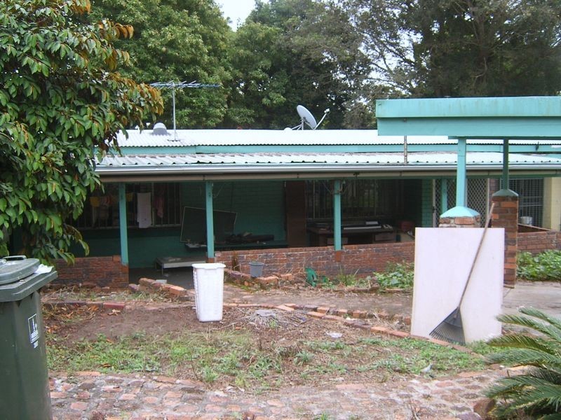 Ellen Grove QLD 4078