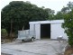 Ellen Grove QLD 4078