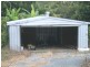 Ellen Grove QLD 4078