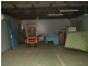 Ellen Grove QLD 4078