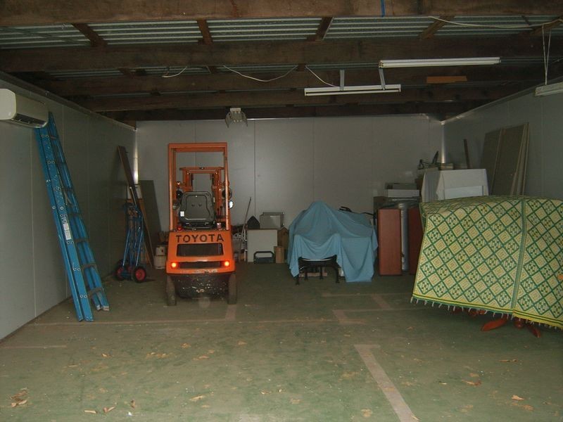 Ellen Grove QLD 4078