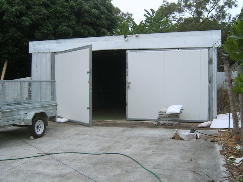 Ellen Grove QLD 4078