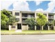 8/6 Omeo Street, Macgregor QLD 4109