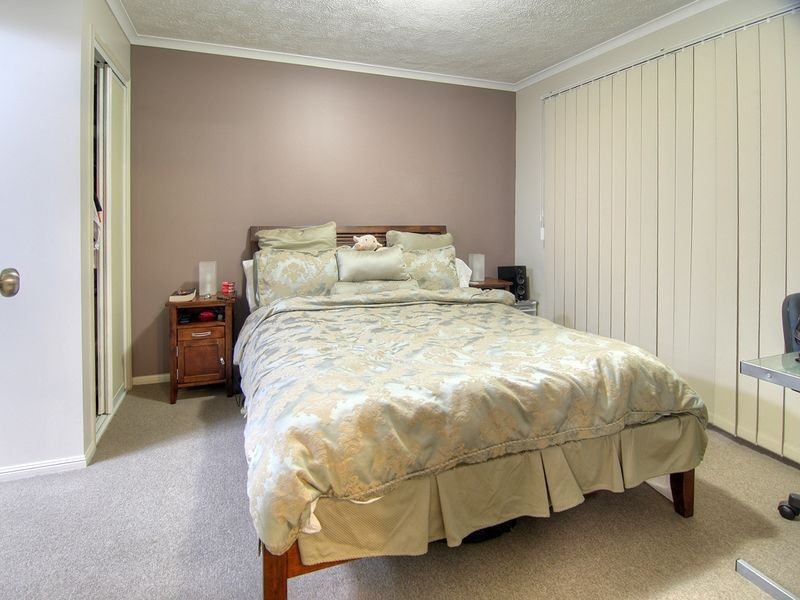8/6 Omeo Street, Macgregor QLD 4109