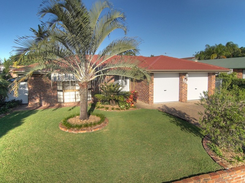 118 Calam Rd, Sunnybank Hills QLD 4109