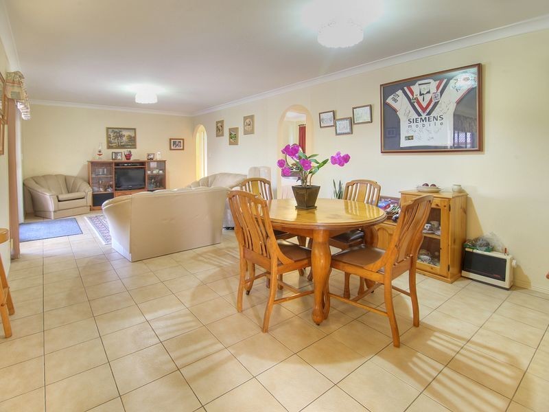 118 Calam Rd, Sunnybank Hills QLD 4109