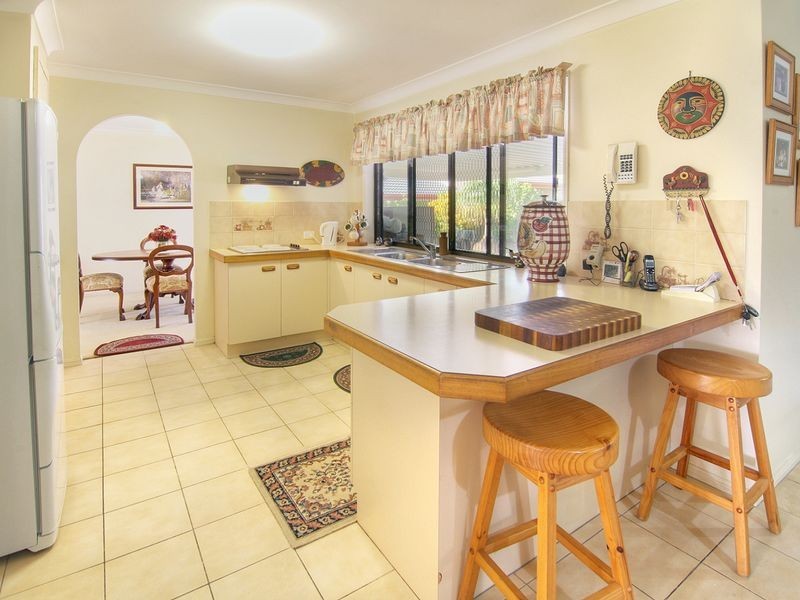 118 Calam Rd, Sunnybank Hills QLD 4109