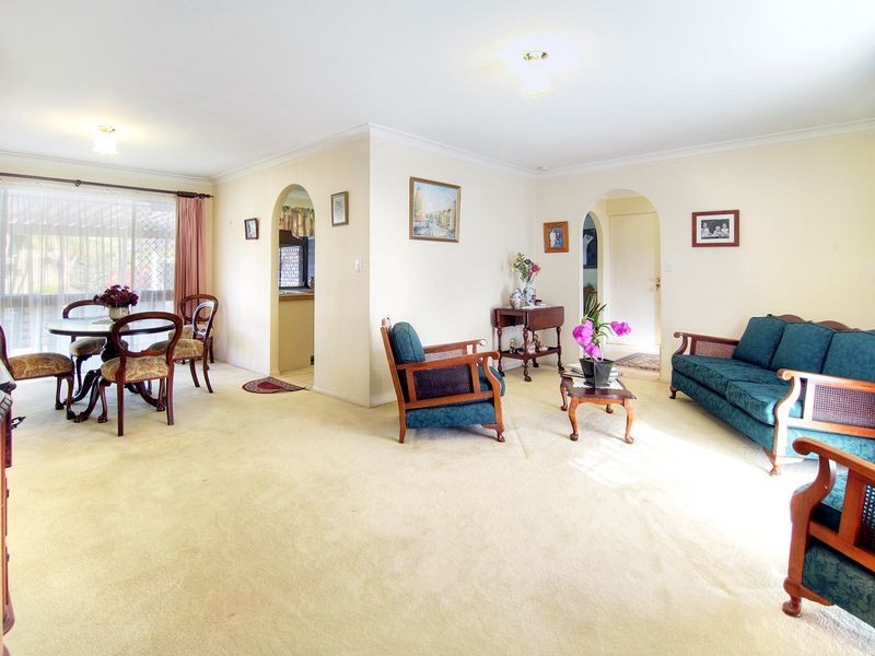 118 Calam Rd, Sunnybank Hills QLD 4109