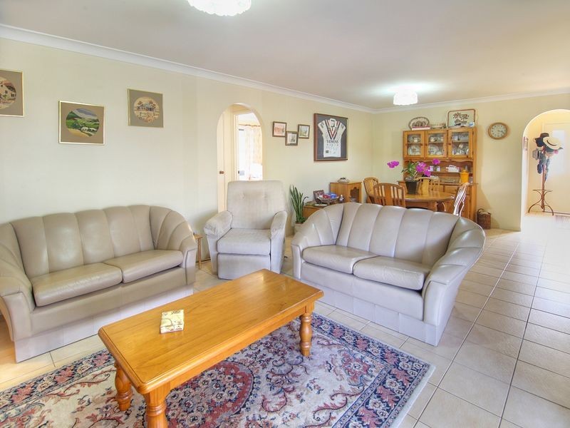 118 Calam Rd, Sunnybank Hills QLD 4109