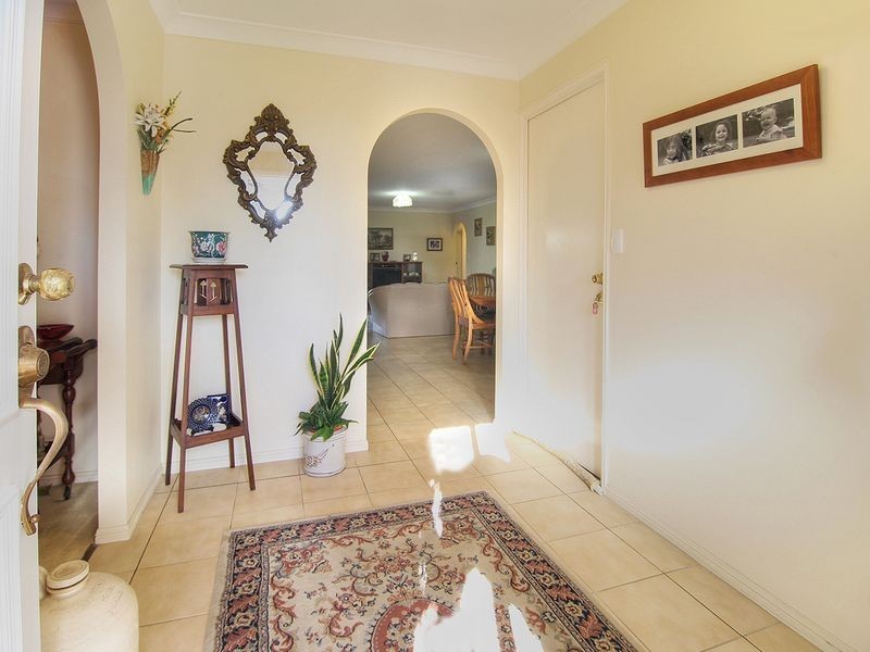 118 Calam Rd, Sunnybank Hills QLD 4109