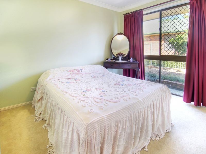 118 Calam Rd, Sunnybank Hills QLD 4109