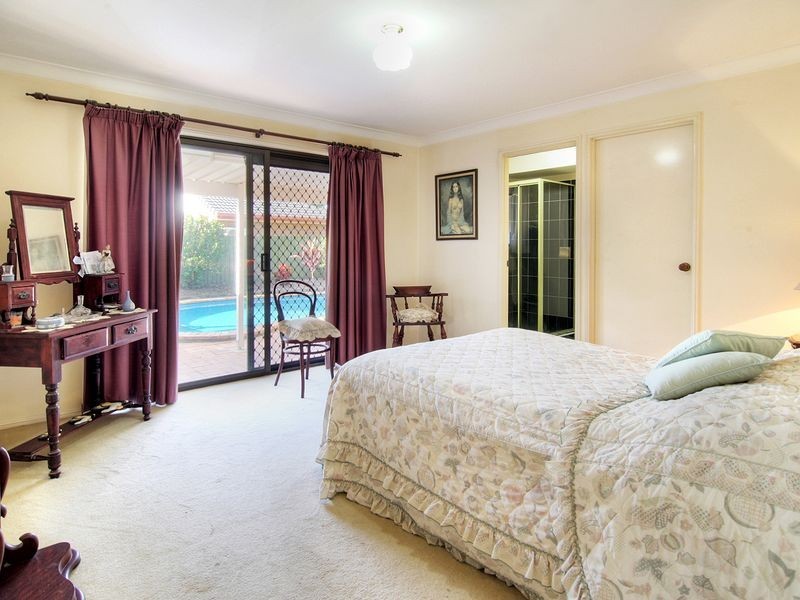 118 Calam Rd, Sunnybank Hills QLD 4109