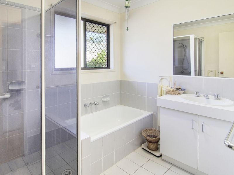 118 Calam Rd, Sunnybank Hills QLD 4109