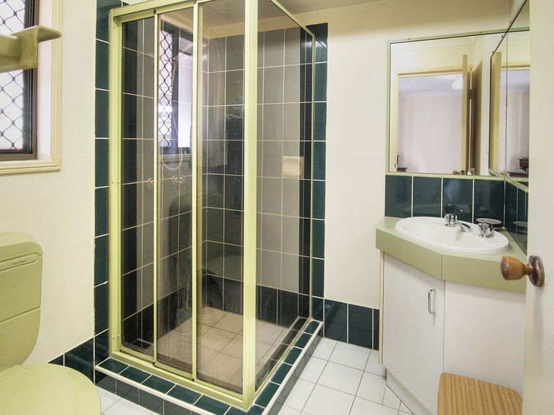 118 Calam Rd, Sunnybank Hills QLD 4109