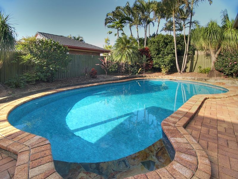 118 Calam Rd, Sunnybank Hills QLD 4109