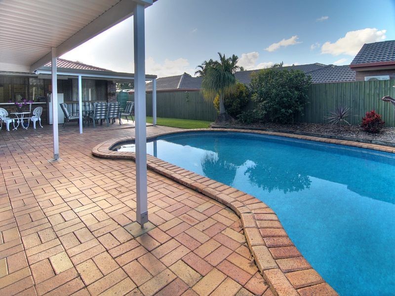 118 Calam Rd, Sunnybank Hills QLD 4109