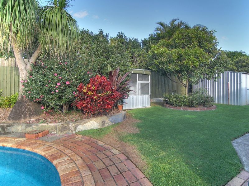 118 Calam Rd, Sunnybank Hills QLD 4109