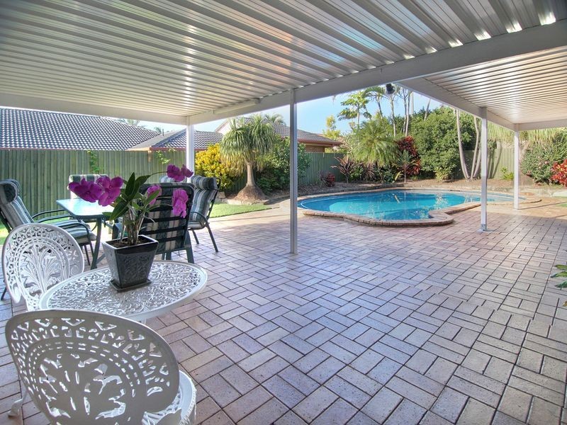 118 Calam Rd, Sunnybank Hills QLD 4109