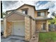 Kuraby QLD 4112