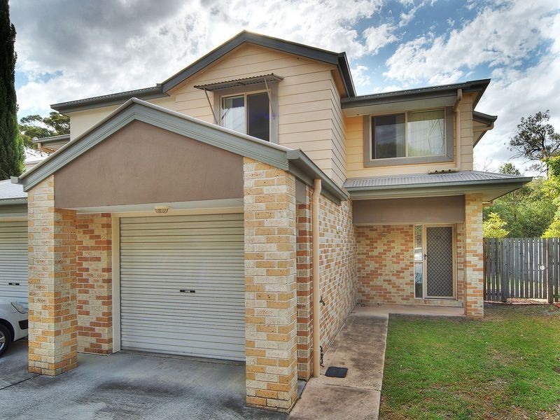 Kuraby QLD 4112