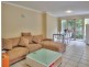 Kuraby QLD 4112