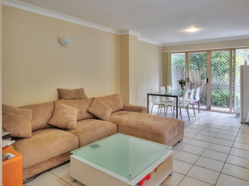 Kuraby QLD 4112