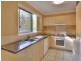 Kuraby QLD 4112