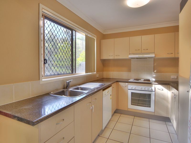 Kuraby QLD 4112