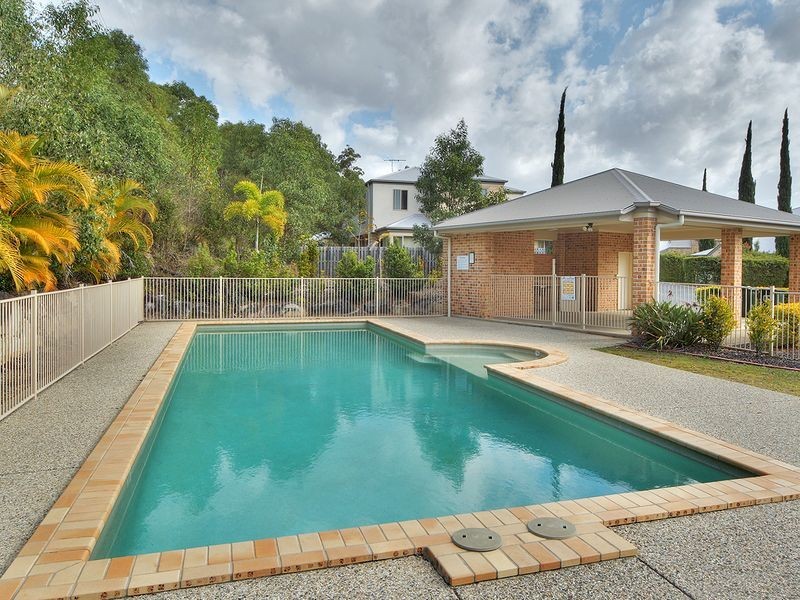 Kuraby QLD 4112