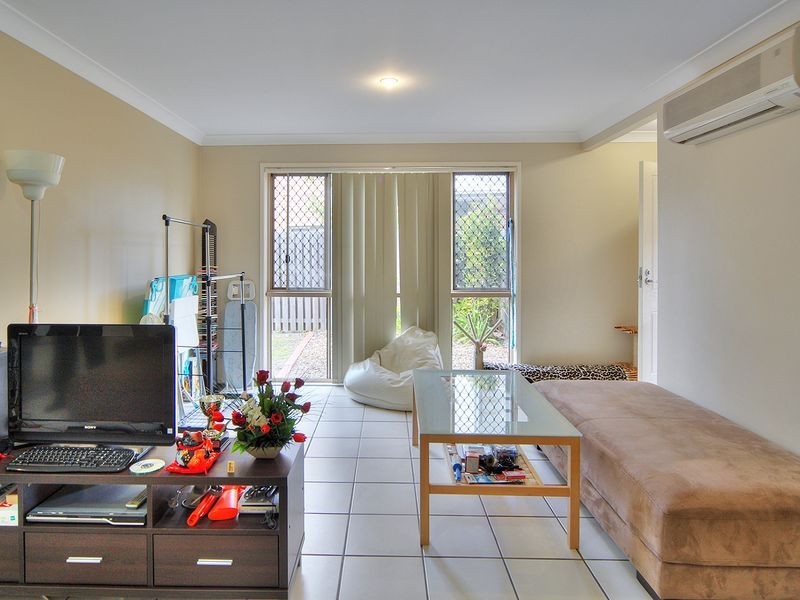 Kuraby QLD 4112